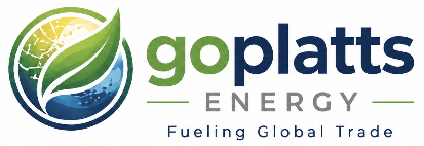 GoPlatts Energy